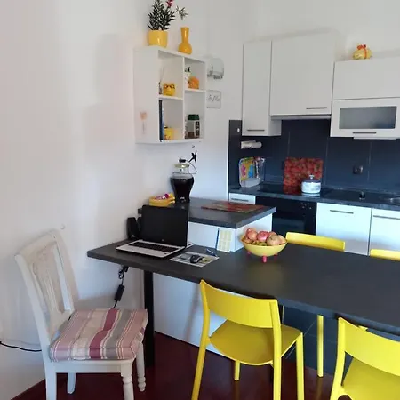 Silva Biograd na Moru