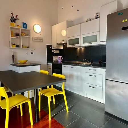 Silva * Biograd na Moru