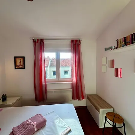 Silva * Biograd na Moru