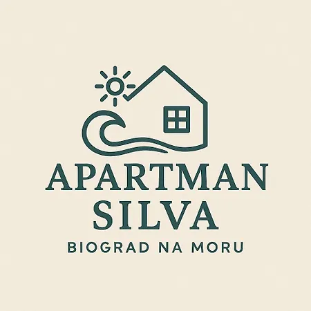 Apartman Silva