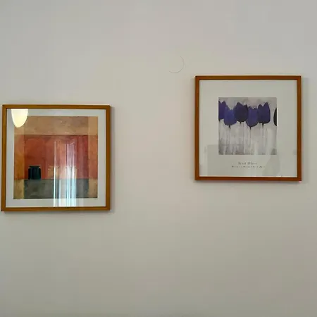 Silva * Biograd na Moru