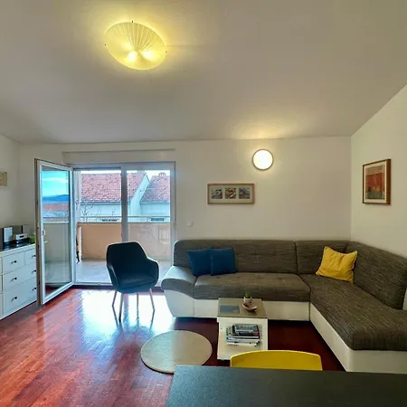 Silva * Biograd na Moru