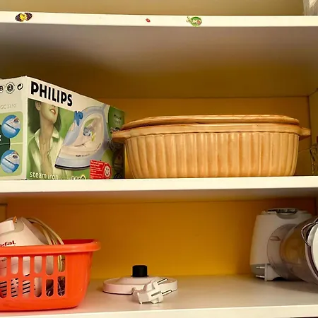 Silva * Biograd na Moru