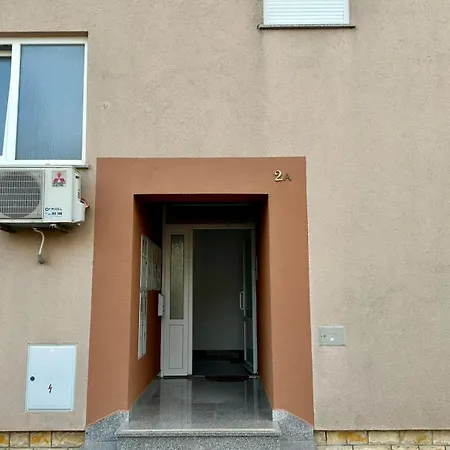 Silva * Biograd na Moru