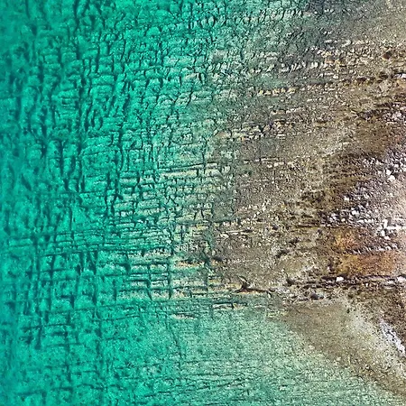 Apartman Silva Biograd na Moru