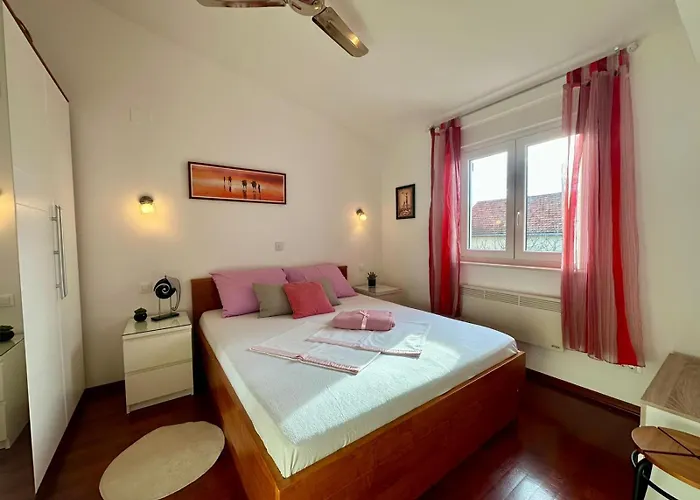 Silva ביוגראד נה מורו