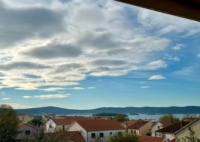 Silva *
