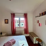 Silva * Biograd Na Moru