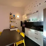 Lägenhet Silva Biograd Na Moru