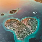 Silva * Biograd Na Moru