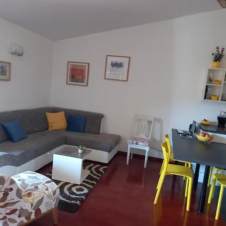 Silva * Biograd Na Moru