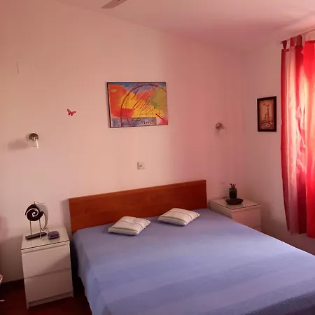 Silva * Biograd Na Moru