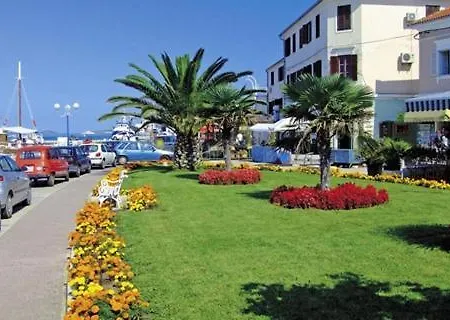 Silva * Biograd Na Moru