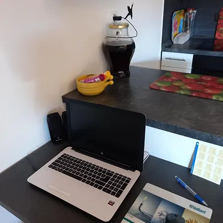 Silva بيوغْغاد نا موغو