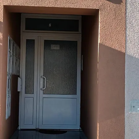 Silva Biograd Na Moru