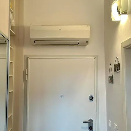 Silva * بيوغْغاد نا موغو